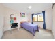 18A Norwood Court, Hoppers Crossing VIC 3029