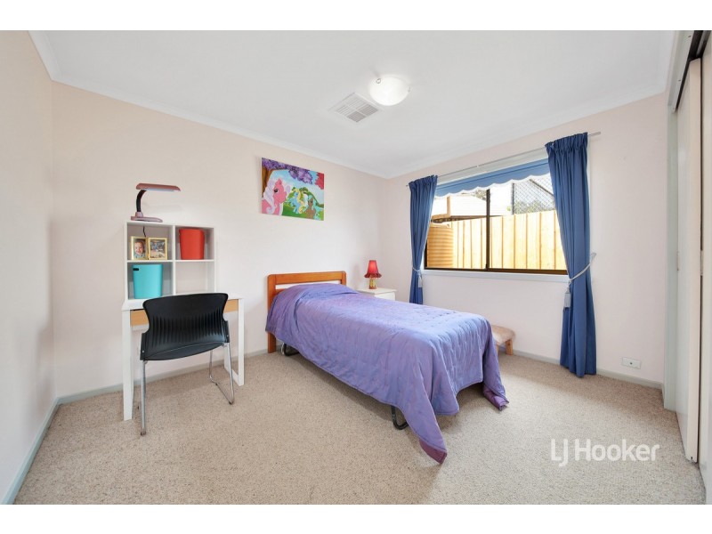 18A Norwood Court, Hoppers Crossing VIC 3029
