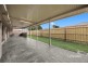 18A Norwood Court, Hoppers Crossing VIC 3029