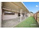 18A Norwood Court, Hoppers Crossing VIC 3029