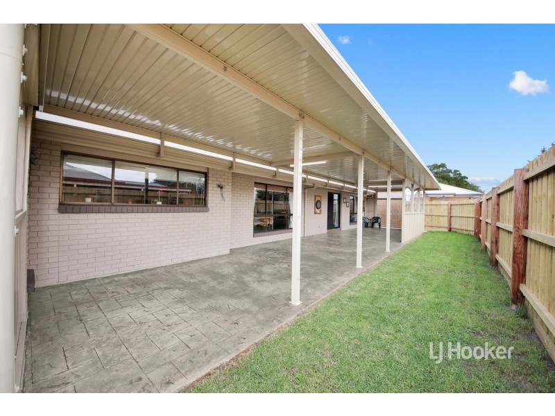 18A Norwood Court, Hoppers Crossing VIC 3029