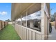 18A Norwood Court, Hoppers Crossing VIC 3029