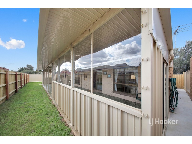 18A Norwood Court, Hoppers Crossing VIC 3029