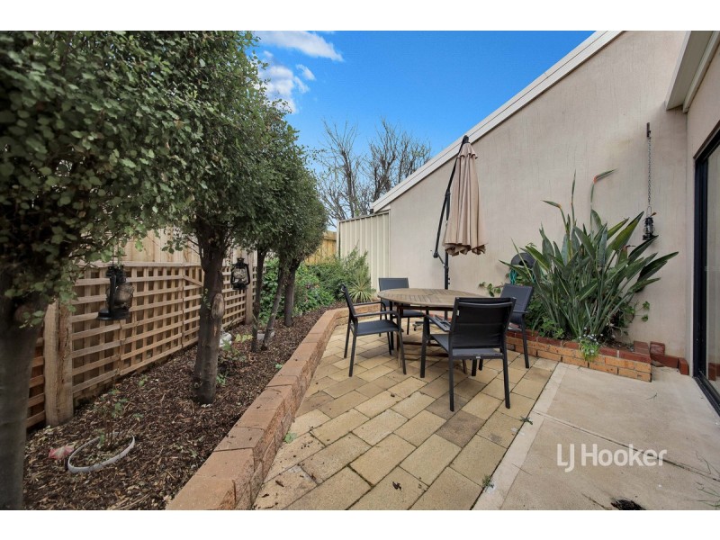 18A Norwood Court, Hoppers Crossing VIC 3029