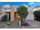 11 Broadbeach Circuit, Sanctuary Lakes VIC 3030