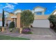 11 Broadbeach Circuit, Sanctuary Lakes VIC 3030