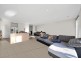 11 Broadbeach Circuit, Sanctuary Lakes VIC 3030