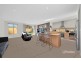 11 Broadbeach Circuit, Sanctuary Lakes VIC 3030