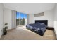 11 Broadbeach Circuit, Sanctuary Lakes VIC 3030