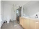 11 Broadbeach Circuit, Sanctuary Lakes VIC 3030