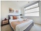 11 Broadbeach Circuit, Sanctuary Lakes VIC 3030