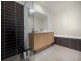 11 Broadbeach Circuit, Sanctuary Lakes VIC 3030