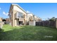 11 Broadbeach Circuit, Sanctuary Lakes VIC 3030