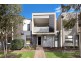 29 Nugget Way, Cranbourne East VIC 3977