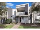 29 Nugget Way, Cranbourne East VIC 3977
