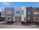 29 Nugget Way, Cranbourne East VIC 3977