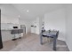 29 Nugget Way, Cranbourne East VIC 3977