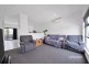 29 Nugget Way, Cranbourne East VIC 3977