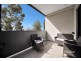 29 Nugget Way, Cranbourne East VIC 3977