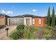 16 Allcrest Way, Truganina VIC 3029