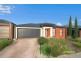 16 Allcrest Way, Truganina VIC 3029