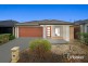 8 Jolimont Road, Point Cook VIC 3030