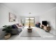 8 Jolimont Road, Point Cook VIC 3030