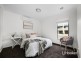 8 Jolimont Road, Point Cook VIC 3030