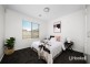 8 Jolimont Road, Point Cook VIC 3030