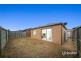 8 Jolimont Road, Point Cook VIC 3030