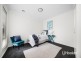 8 Jolimont Road, Point Cook VIC 3030