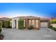 1/23 Tenerrife Crescent, Point Cook VIC 3030