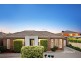 1/23 Tenerrife Crescent, Point Cook VIC 3030