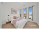 1/23 Tenerrife Crescent, Point Cook VIC 3030