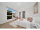 1/23 Tenerrife Crescent, Point Cook VIC 3030
