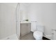 1/23 Tenerrife Crescent, Point Cook VIC 3030