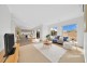 1/23 Tenerrife Crescent, Point Cook VIC 3030