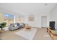 1/23 Tenerrife Crescent, Point Cook VIC 3030