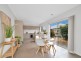 1/23 Tenerrife Crescent, Point Cook VIC 3030