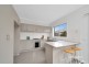 1/23 Tenerrife Crescent, Point Cook VIC 3030