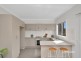 1/23 Tenerrife Crescent, Point Cook VIC 3030