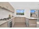 1/23 Tenerrife Crescent, Point Cook VIC 3030