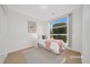 1/23 Tenerrife Crescent, Point Cook VIC 3030