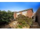1/23 Tenerrife Crescent, Point Cook VIC 3030