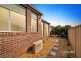 1/23 Tenerrife Crescent, Point Cook VIC 3030