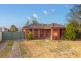 62 Feathertop Drive, Wyndham Vale VIC 3024