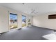62 Feathertop Drive, Wyndham Vale VIC 3024