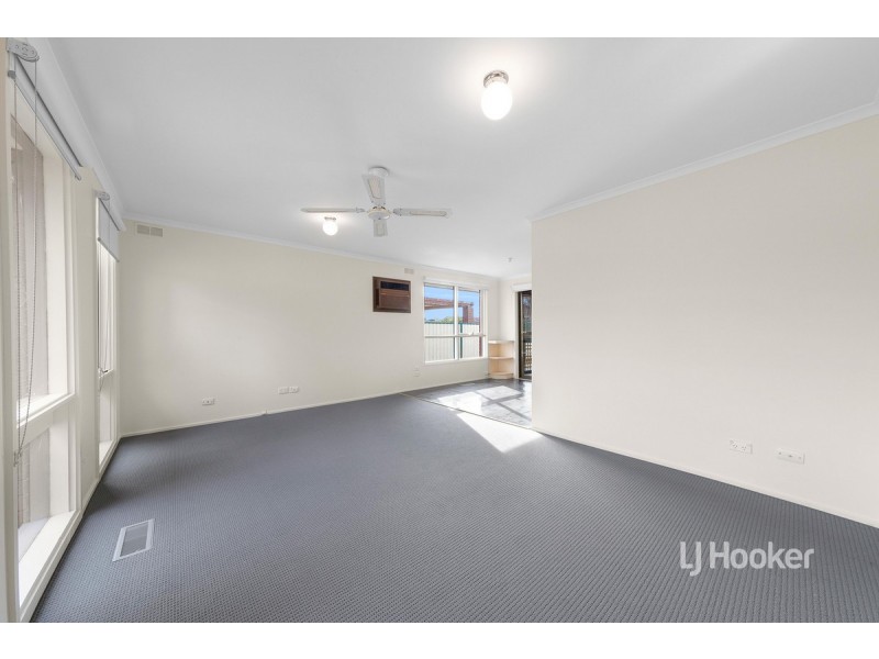 62 Feathertop Drive, Wyndham Vale VIC 3024