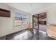 62 Feathertop Drive, Wyndham Vale VIC 3024