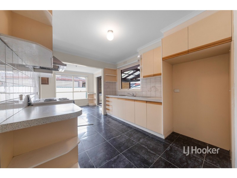 62 Feathertop Drive, Wyndham Vale VIC 3024